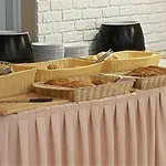 Ξενοδοχείο με διαμερίσματα Apartmare 3*