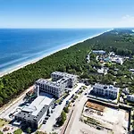 Apartmare Ξενοδοχείο με διαμερίσματα