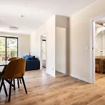 Apartmare