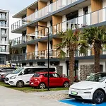 Apartmare