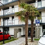 Apartmare 3*