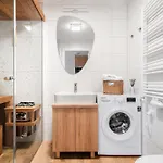 Apartmare Mrzeżyno