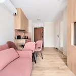 Apartmare
