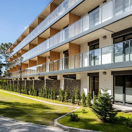 Apartmare