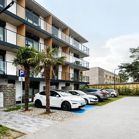 Apartmare