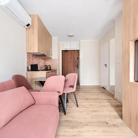 Apartmare