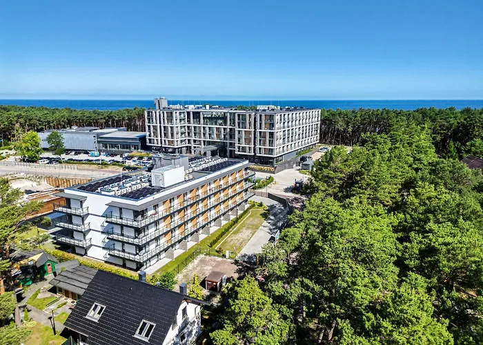 Linea Mare ميجيجنو