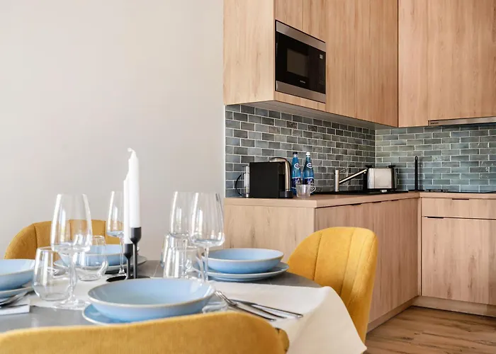 Linea Mare 3* ميجيجنو