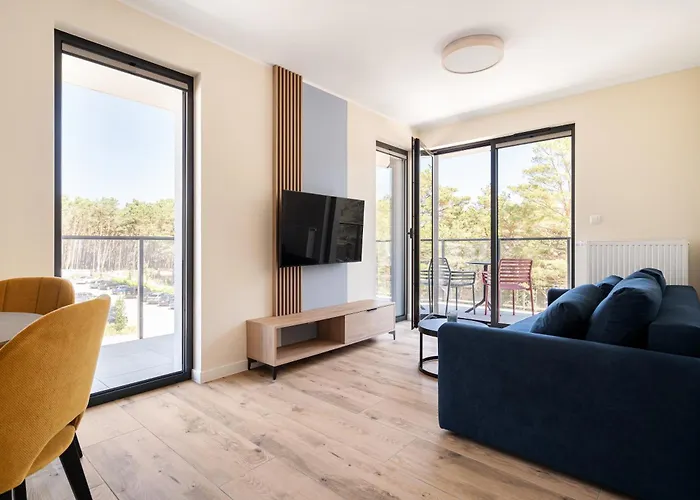 Linea Mare 3* ميجيجنو