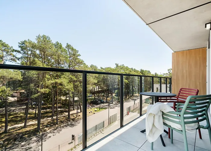 Linea Mare 3* ميجيجنو