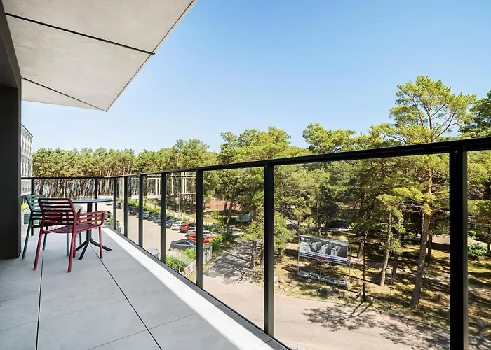 Linea Mare ميجيجنو