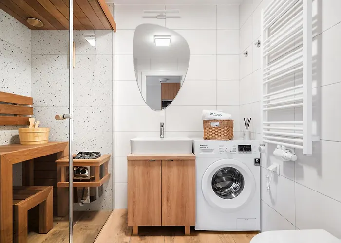 Linea Mare ميجيجنو